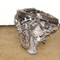 2006 - 2008 Lexus GS300 RWD JDM Engine 3.0L V6 3GRFSE
