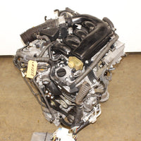 2006 - 2008 Lexus GS300 RWD JDM Engine 3.0L V6 3GRFSE