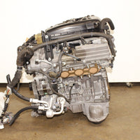2006 - 2008 Lexus GS300 RWD JDM Engine 3.0L V6 3GRFSE