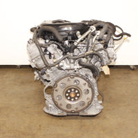 2006 - 2008 Lexus GS300 RWD JDM Engine 3.0L V6 3GRFSE