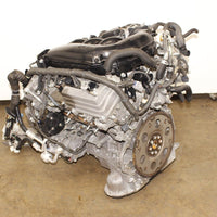 2006 - 2008 Lexus GS300 RWD JDM Engine 3.0L V6 3GRFSE