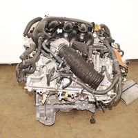 2006 - 2008 Lexus GS300 RWD JDM Engine 3.0L V6 3GRFSE