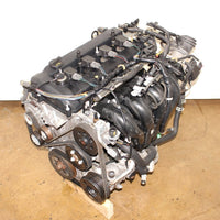2006 - 2008 Mazda 3 Mazda 6 JDM Engine 2.3L L3VE L3