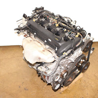 2006 - 2008 Mazda 3 Mazda 6 JDM Engine 2.3L L3VE L3