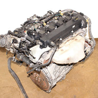 2006 - 2008 Mazda 3 Mazda 6 JDM Engine 2.3L L3VE L3
