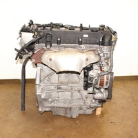 2006 - 2008 Mazda 3 Mazda 6 JDM Engine 2.3L L3VE L3