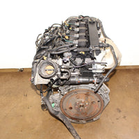 2006 - 2008 Mazda 3 Mazda 6 JDM Engine 2.3L L3VE L3