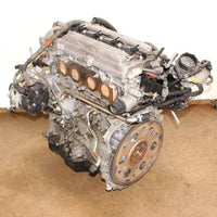 2006 - 2008 Toyota Rav4 JDM Engine 2.4L 2AZFE