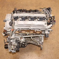 2006 - 2008 Toyota Rav4 JDM Engine 2.4L 2AZFE
