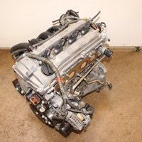 2006 - 2008 Toyota Rav4 JDM Engine 2.4L 2AZFE