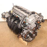 2006 - 2008 Toyota Rav4 JDM Engine 2.4L 2AZFE