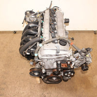 2006 - 2008 Toyota Rav4 JDM Engine 2.4L 2AZFE