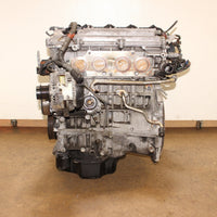 2006 - 2008 Toyota Rav4 JDM Engine 2.4L 2AZFE