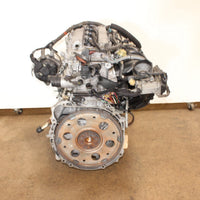 2006 - 2008 Toyota Rav4 JDM Engine 2.4L 2AZFE