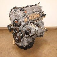 2006 - 2008 Toyota Rav4 JDM Engine 2.4L 2AZFE