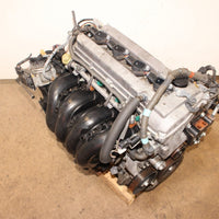 2006 - 2008 Toyota Rav4 JDM Engine 2.4L 2AZFE
