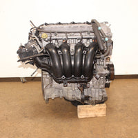2006 - 2008 Toyota Rav4 JDM Engine 2.4L 2AZFE