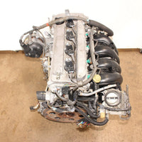 2006 - 2008 Toyota Rav4 JDM Engine 2.4L 2AZFE