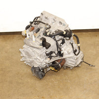 2006 - 2011 Honda Civic Automatic JDM Transmission 1.8L R18A