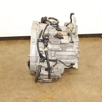 2006 - 2011 Honda Civic Automatic JDM Transmission 1.8L R18A