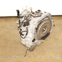 2006 - 2011 Honda Civic Automatic JDM Transmission 1.8L R18A