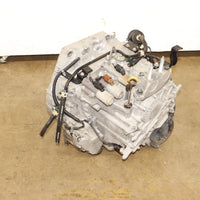 2006 - 2011 Honda Civic Automatic JDM Transmission 1.8L R18A