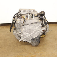 2006 - 2011 Honda Civic Automatic JDM Transmission 1.8L R18A