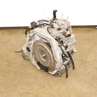 2006 - 2011 Honda Civic Automatic JDM Transmission 1.8L R18A