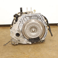 2006 - 2011 Honda Civic Automatic JDM Transmission 1.8L R18A