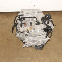 2006 - 2011 Honda Civic Automatic JDM Transmission 1.8L R18A