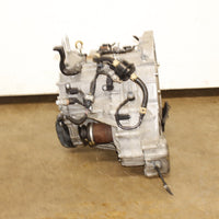 2006 - 2011 Honda Civic Automatic JDM Transmission 1.8L R18A