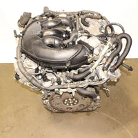 2006 - 2011 Lexus IS350 RWD JDM Engine 3.5L V6 2GRFSE