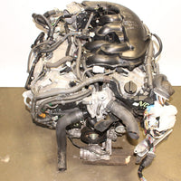 2006 - 2011 Lexus IS350 RWD JDM Engine 3.5L V6 2GRFSE