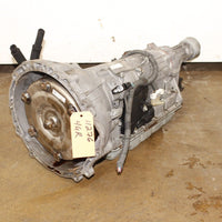 2006 - 2012 Lexus IS250 RWD JDM Transmission 3.5L V6 4GRFSE