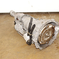 2006 - 2012 Lexus IS250 RWD JDM Transmission 3.5L V6 4GRFSE