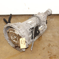 2006 - 2012 Lexus IS250 RWD JDM Transmission 3.5L V6 4GRFSE