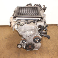 2006 - 2012 Mazda CX7 Turbo JDM Engine 2.3L DISI L3 L3T
