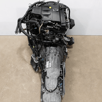 2006-2015 Mazda Miata 2.0L 4 Cylinder Engine JDM LF Motor