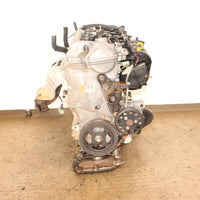 2006 - 2019 Yaris JDM Engine 1.5L 1NZFE