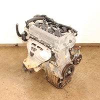 2006 - 2019 Yaris JDM Engine 1.5L 1NZFE