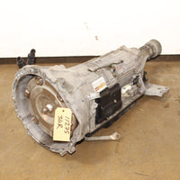 2006 Lexus GS300 RWD Automatic JDM Transmission 3.0L V6 3GR