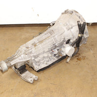 2006 Lexus GS300 RWD Automatic JDM Transmission 3.0L V6 3GR