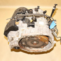 2007 2008 2009 Toyota Camry 2.4L Auto Transmission JDM 2AZ