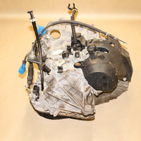 2007 2008 2009 Toyota Camry 2.4L Auto Transmission JDM 2AZ