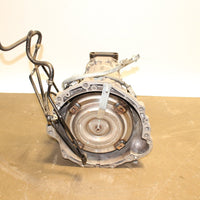 2007 2008 Infiniti G35 Auto RWD Transmission JDM VQ35