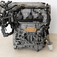 2007-2009 Acura MDX 3.7L Engine JDM J37A V6 Motor