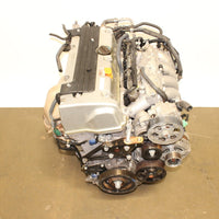 2007 - 2009 Honda CRV Engine I - VTEC 2.4L K24Z1 Motor