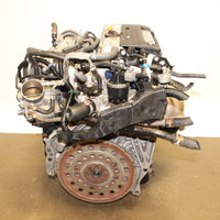2007 - 2009 Honda CRV Engine I - VTEC 2.4L K24Z1 Motor