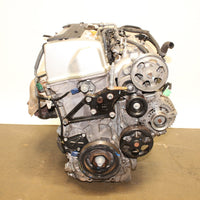 2007 - 2009 Honda CRV Engine I - VTEC 2.4L K24Z1 Motor