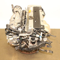 2007 - 2009 Honda CRV Engine I - VTEC 2.4L K24Z1 Motor